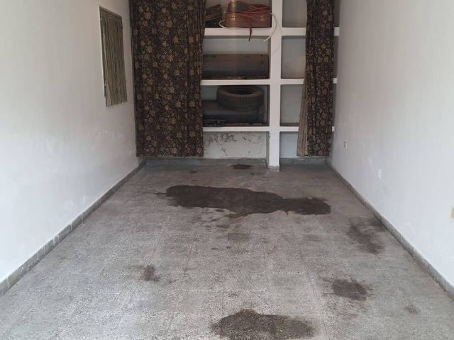 place photo 29