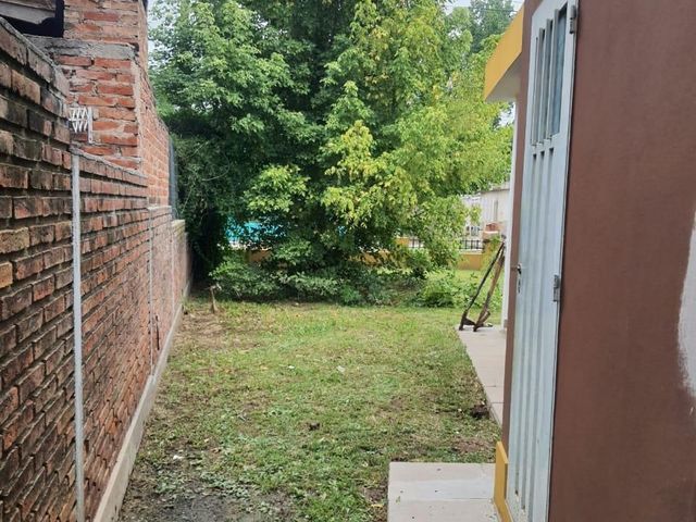 place photo 31