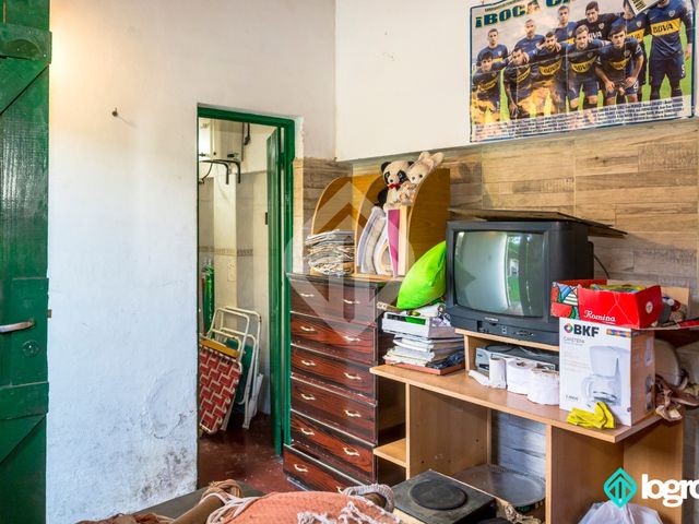 place photo 44