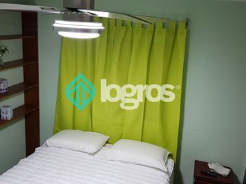 place photo 32