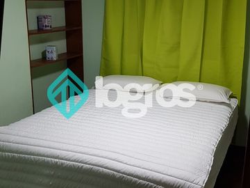 place photo 30