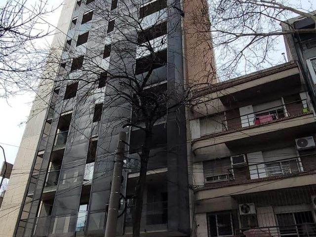 place photo 21