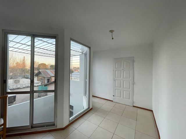 place photo 32