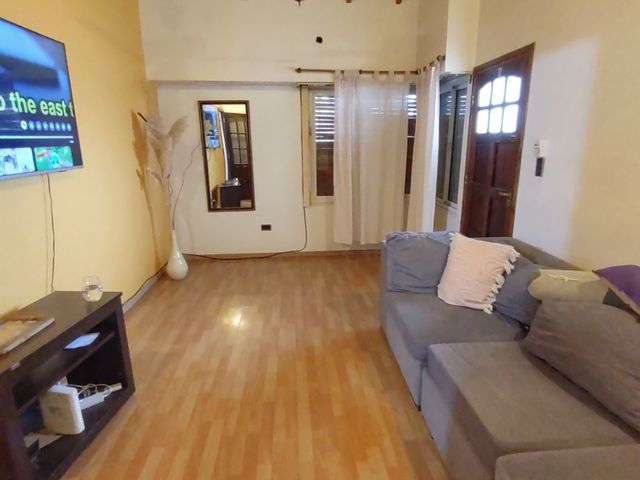 place photo 12