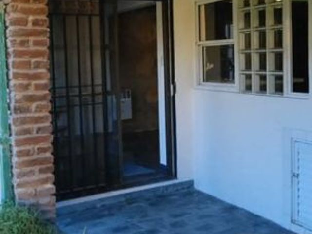 place photo 22
