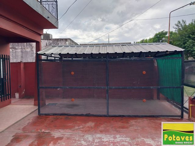 place photo 18