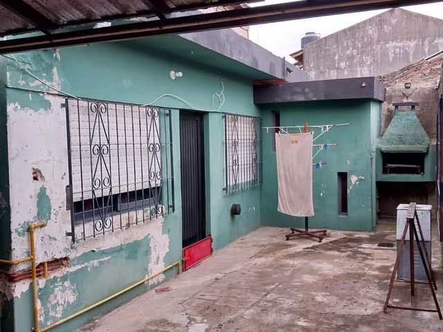 place photo 20