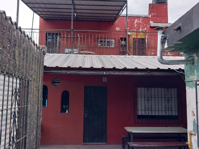 place photo 21