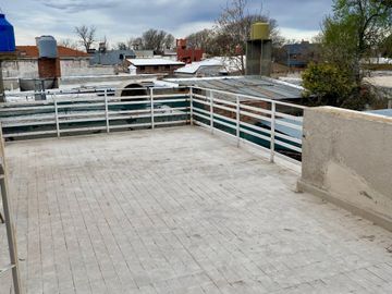 place photo 10