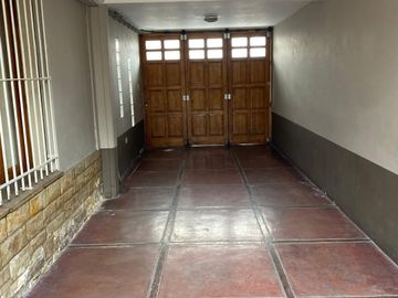 place photo 11