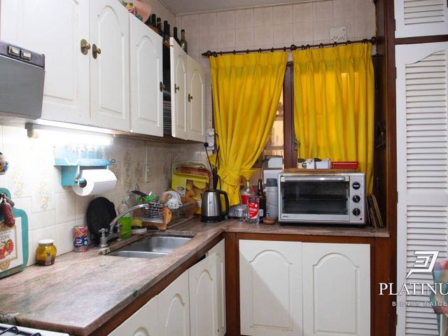 place photo 56