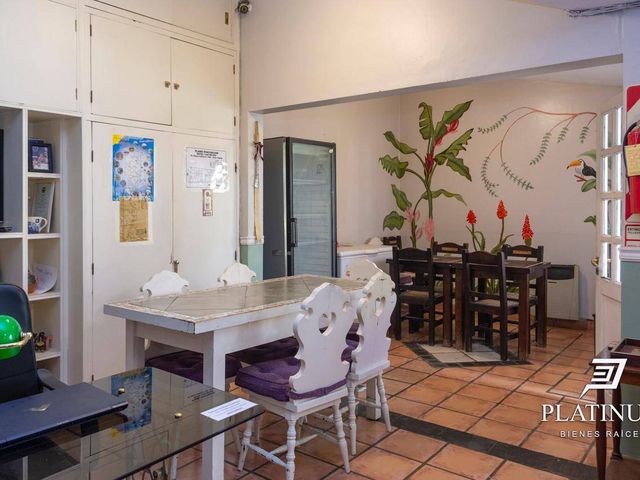 place photo 42