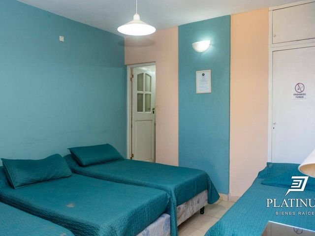 place photo 47