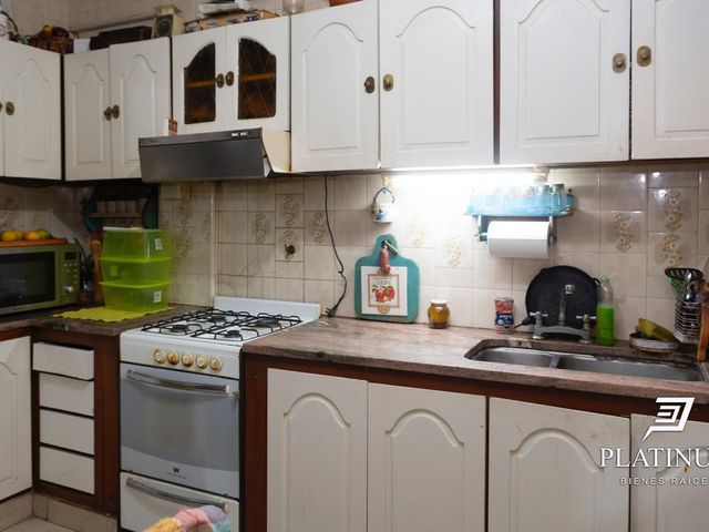 place photo 57