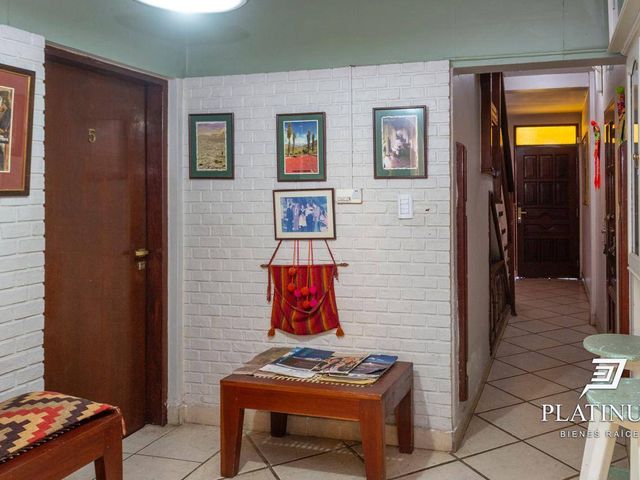place photo 58