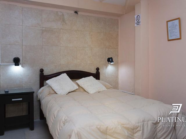 place photo 46