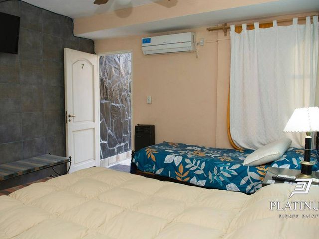 place photo 24
