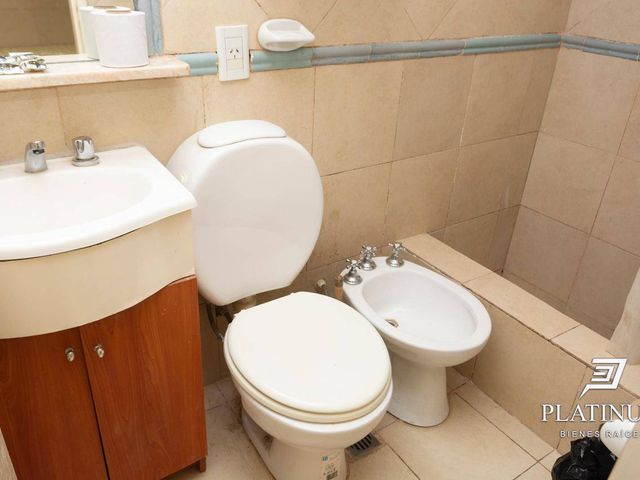 place photo 59