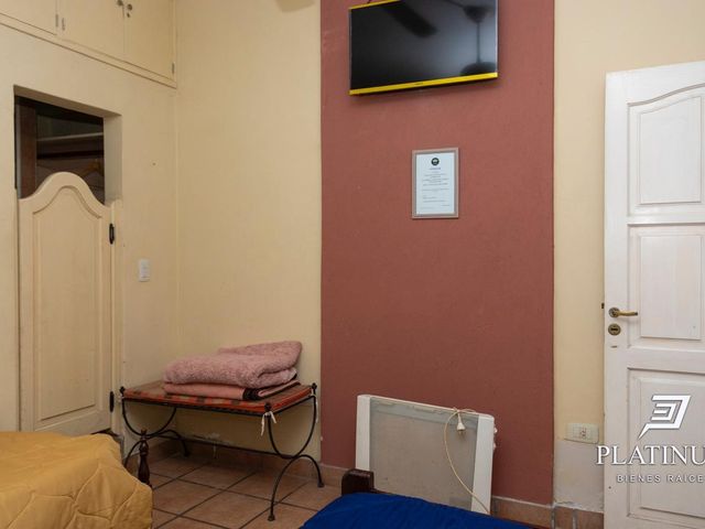 place photo 38