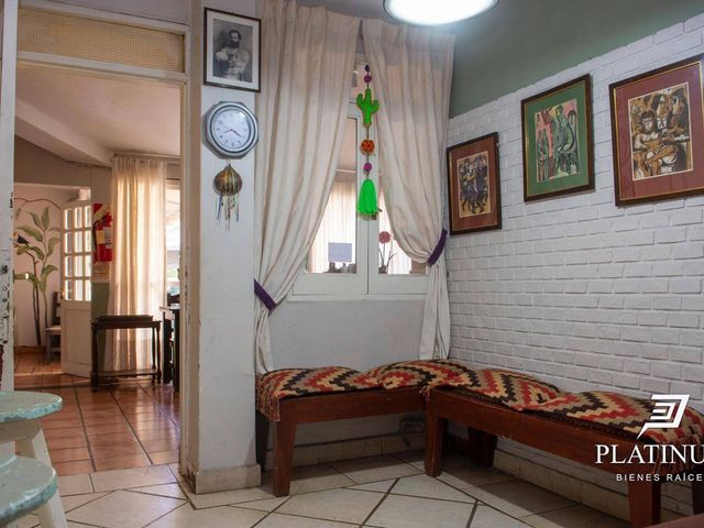 place photo 55