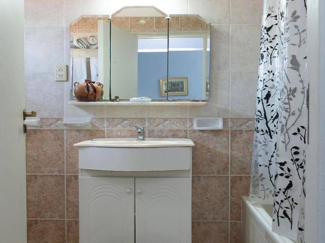 place photo 49