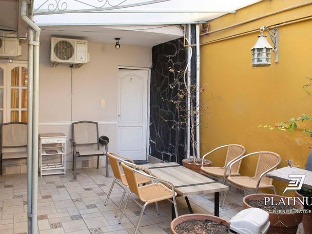 place photo 36