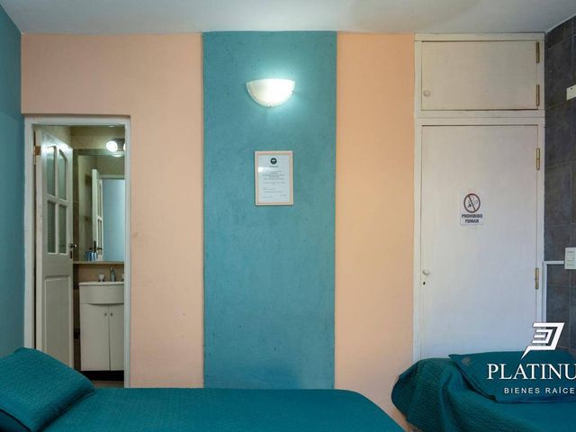 place photo 34