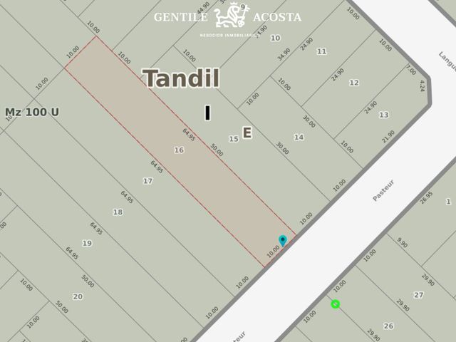place photo 11