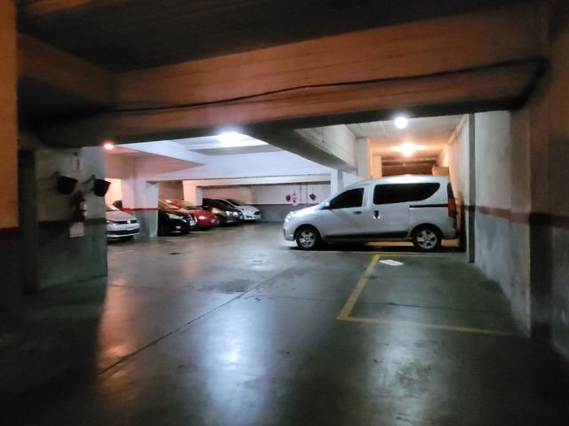 place photo 30