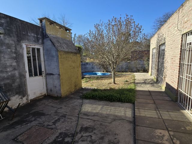 place photo 15