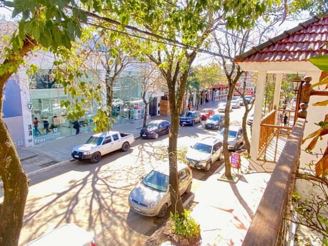 place photo 16