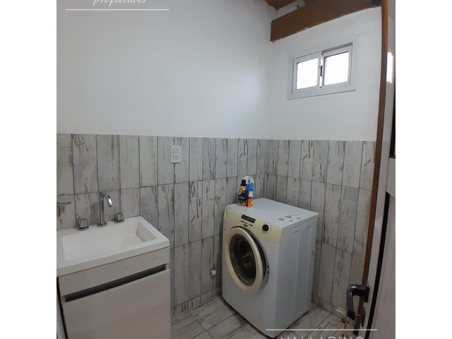 place photo 39