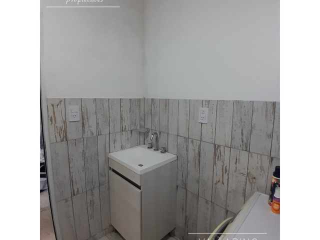place photo 40