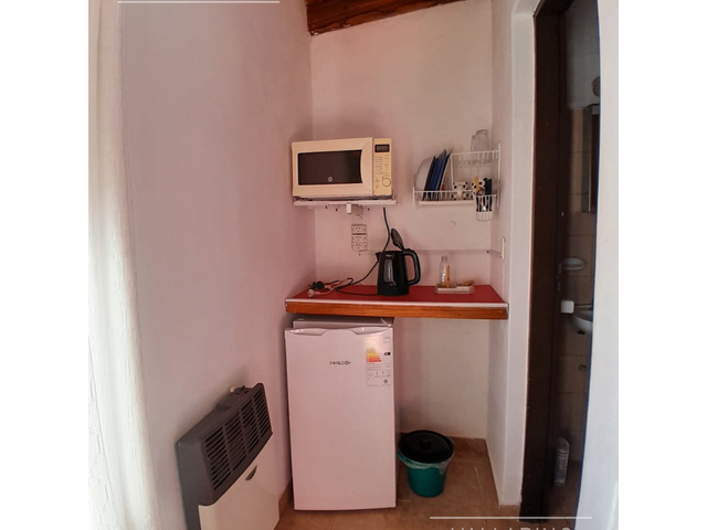 place photo 40