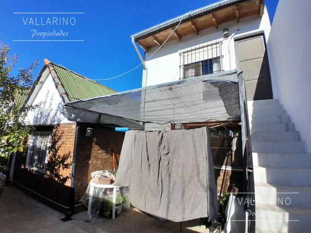 place photo 31