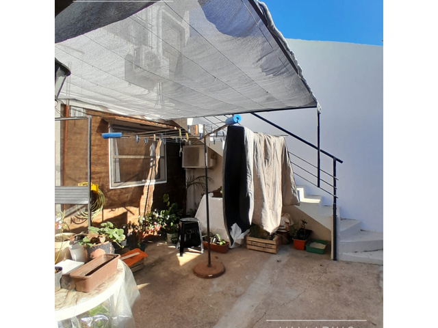 place photo 33