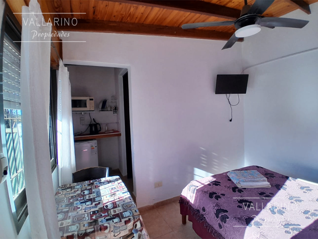 place photo 38