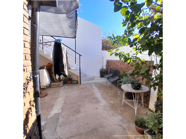 place photo 34