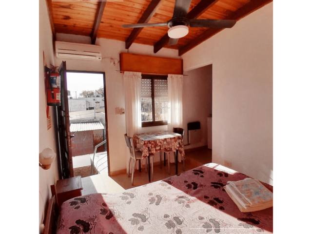 place photo 36