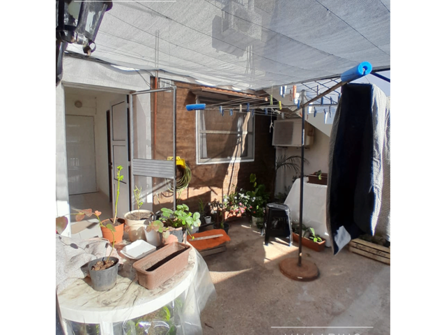 place photo 35