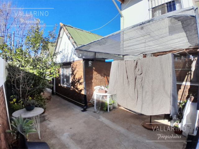 place photo 32