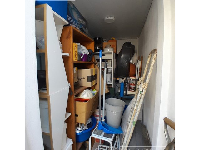 place photo 44