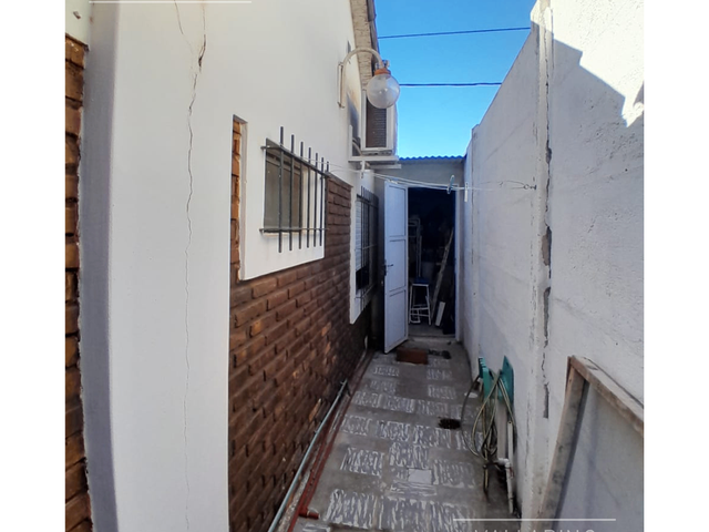 place photo 43
