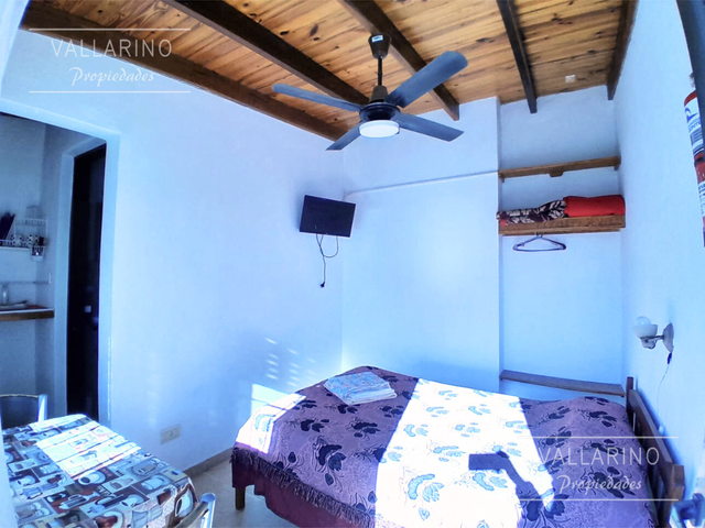 place photo 39