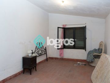 place photo 34