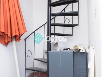 place photo 29