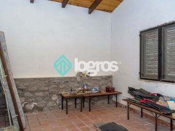place photo 30