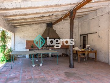 place photo 45