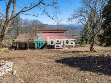 place photo 41