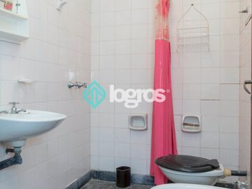 place photo 32
